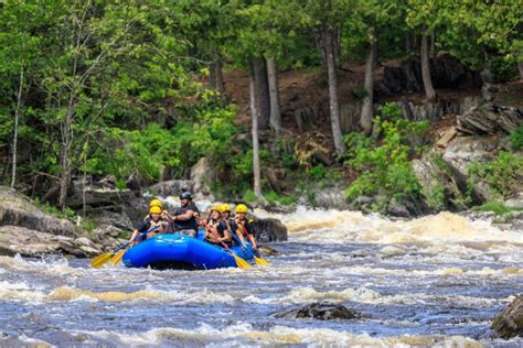 2025 AWESOME Guide of Things to Do in Iron Mountain Michigan