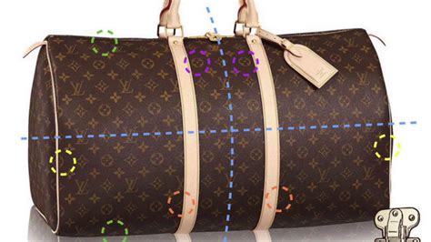 Tổng Hợp Hơn 67 Về Numero De Serie Sac Louis Vuitton Vn