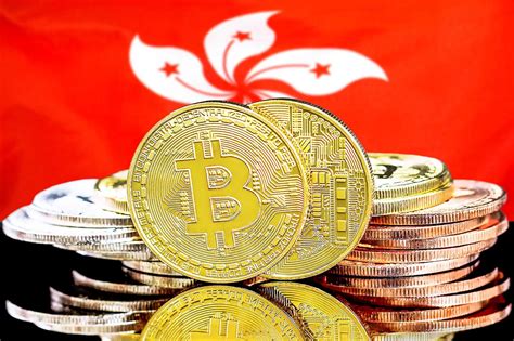 Hong Kong Bitcoin Ve Ethereum Etf Lerini Ba Latt Lk Veriler Gelmeye