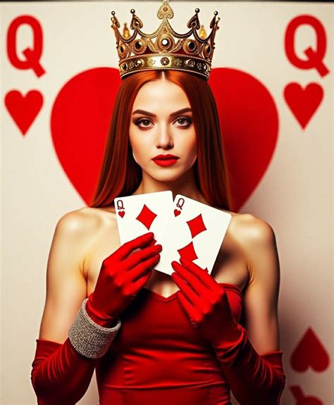 by Sean Do on Poker Night Photography | Fun photoshoot, Dance ...