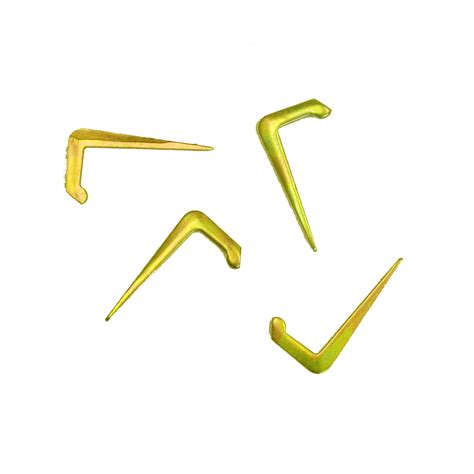 Tenter Hooks Rings Hooks And Pins Drapery Supplies Drapery