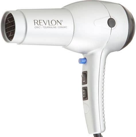 Revlon Hair Dryer Reviews Shop Hair Dryers