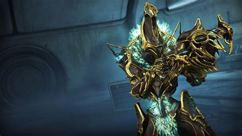 Warframe Revenant Prime Access Pakiet Mesmer Skin Na Steam