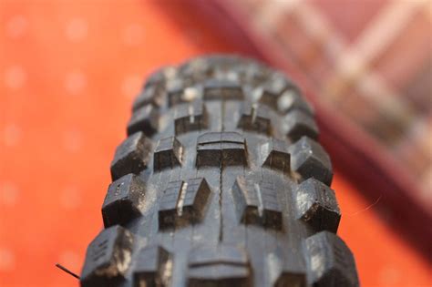 Maxxis Assegai X Wt Maxxterra Exo Tr For Sale