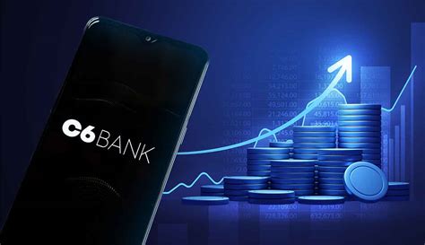 C Bank Lan A Novo Benef Cio Para Seus Clientes