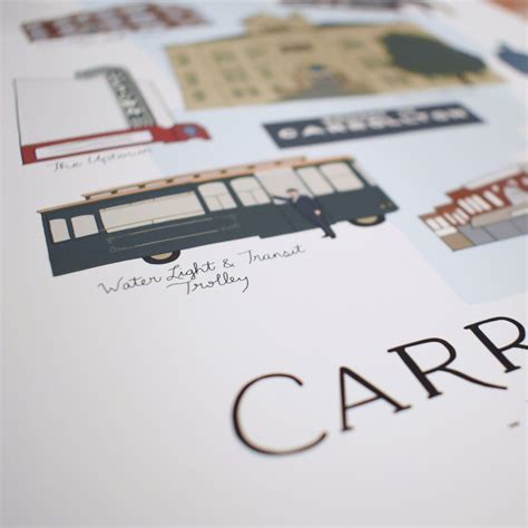 bittiker funeral home in carrollton missouri serves the community 24