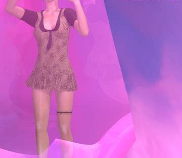 Bearing Gifts Issue 13 8muses Sex And Porn Comics