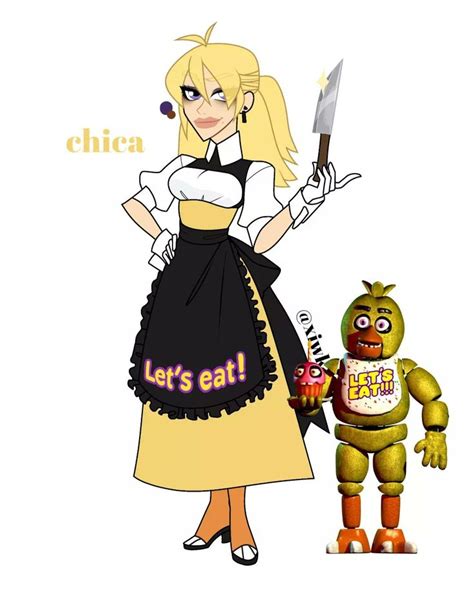 Pin de annabel morales en el dúo de locurasmama Imagenes de fnaf