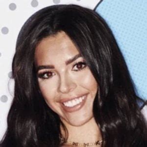 Gemma Owen - Age, Family, Bio | Famous Birthdays