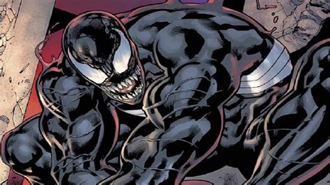 Al Ewing Ram V E Bryan Hitch Rilanciano Venom Tom S Hardware