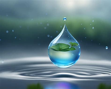 safe  drink rain water explained