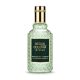 4711 Acqua Colonia Intense Wakening Woods Of Scandinavia 50 Ml.