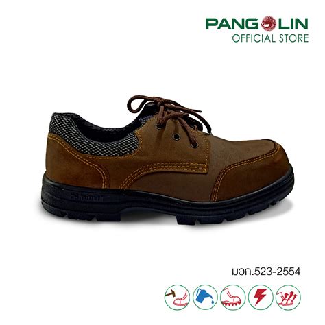 Safety Shoes Cap Steel Toe Safety Shoe Boots For Man Work Shoes Men ...