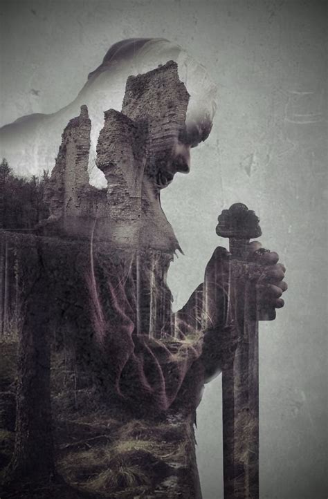 glima  martial art created   vikings rrpginspiration