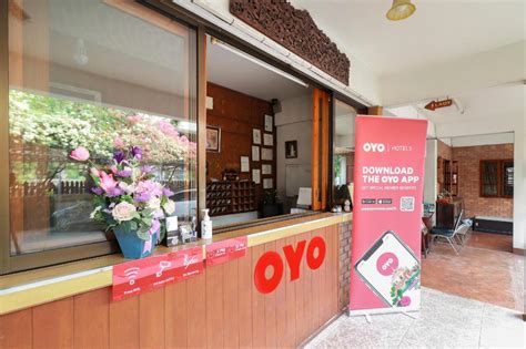 OYO 788 Galare Guest House in Chiang Mai - See 2023 Prices