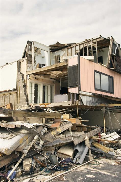 Does FHA Require Hazard Insurance?