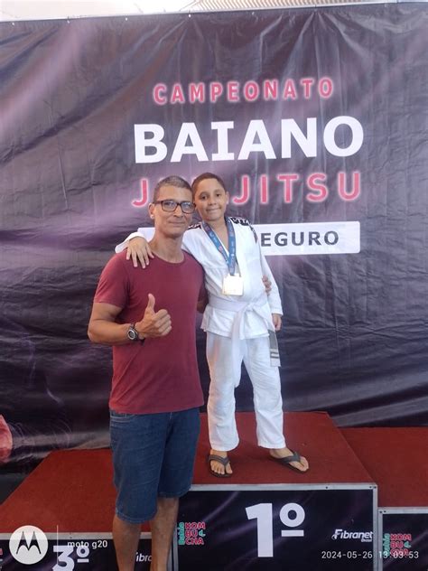 Atletas Itabelenses Se Destacam E Conquistam Medalhas Em Campeonato De