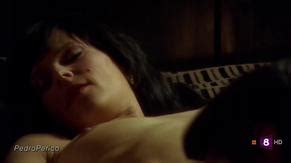 EL CONSUL DE SODOMA NUDE SCENES AZNude