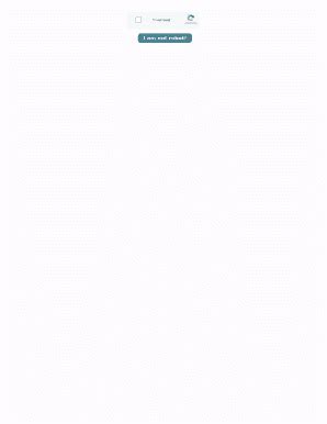 fillable  fannie mae bpo form  fannie mae bpo form