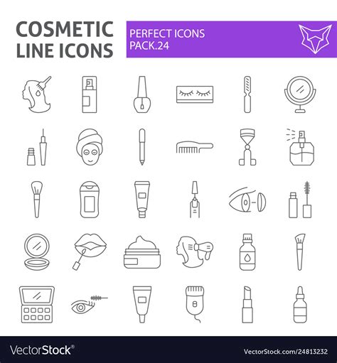 Makeup Symbols Copy And Paste Makeupview Co