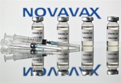 Novavax Il Nuovo Vaccino Arriverà In Italia Già A Gennaio 2022