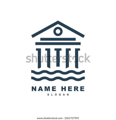 University College School Academy Crest Logo Stock Vector (Royalty Free) 2261727591 | Shutterstock