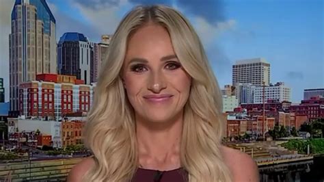 Tomi Lahren Defund The Un Should Be Discussed Fox News Video