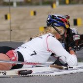 Miriam Goessner Nackt Bilder Onlyfans Leaks Playboy Fotos Sex Szene