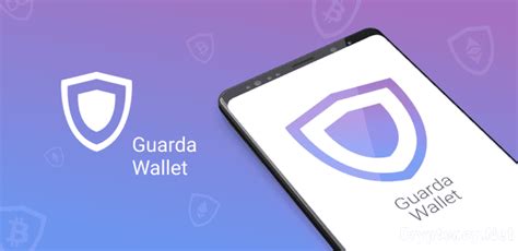 Top 10 Best Crypto Wallets Of 2024 To Protect Your Asset Products