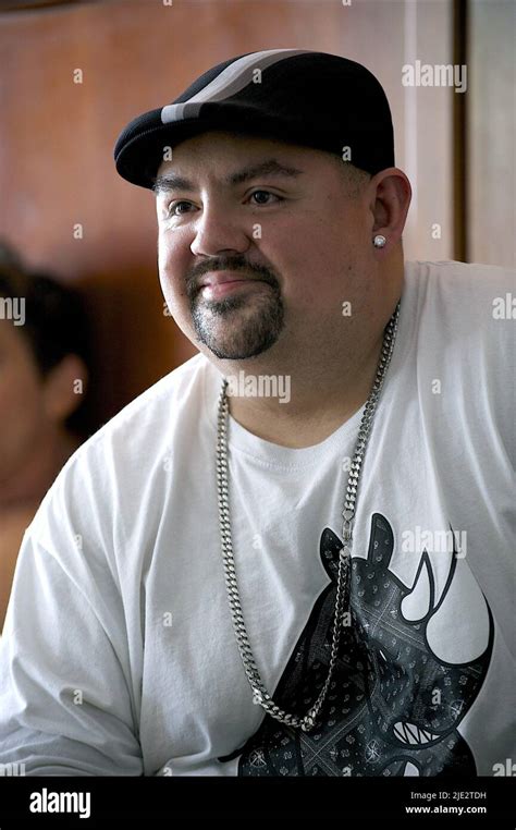 GABRIEL IGLESIAS, MAGIC MIKE XXL, 2015 Stock Photo - Alamy