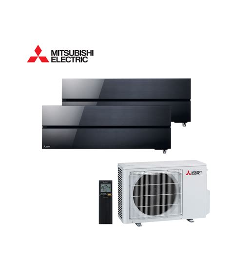 Aer Conditionat Multisplit Mitsubishi Electric Kirigamine Style X Msz