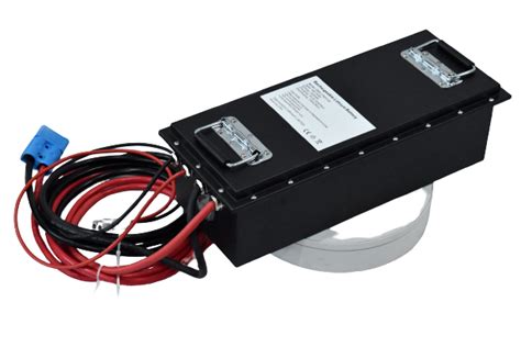 48v 60ah Lithium Battery Pack Lithium Ion Battery Manufacturer And