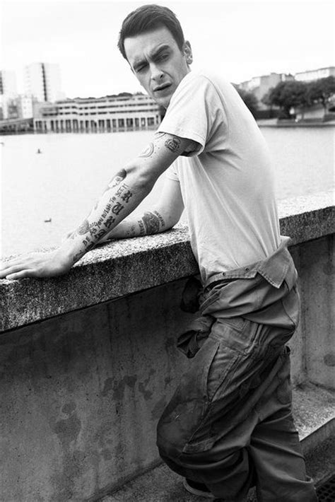 1000+ images about Joe Gilgun