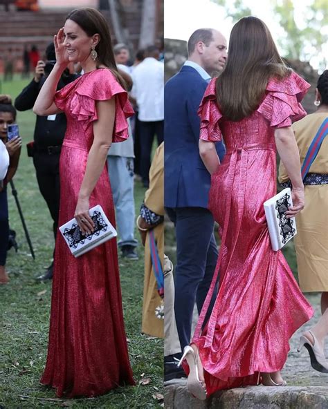 Pin By Lisa Patrick Leet On Evening Gowns Pippa Middleton Bridesmaid