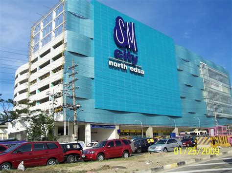 List Of Dental Clinic In Sm City North Edsa Dental Care And Hygiene