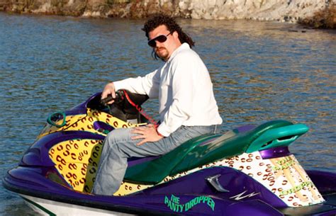 Kenny Powers Greatest Outfits Fromeastbound And Down Complex