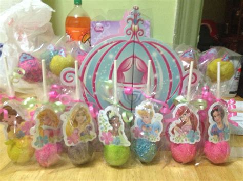 Disney Princess Cake Pops Disney Princess Cake Princess Cake Pops Disney Princess Party