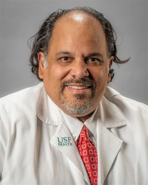 USF Health Expands ENT Department - USF Health NewsUSF Health News