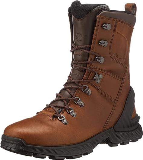 Ecco Biom Hike Gtx Sale Online Bellvalefarms