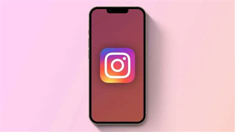 Cómo Usar Instagram Candid Explicación De La Función De Clonación De Bereal Techbriefly Es