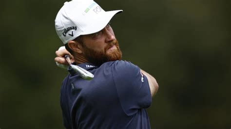 Chris Kirk Betting Profile Cognizant Classic In The Palm Beaches Pga