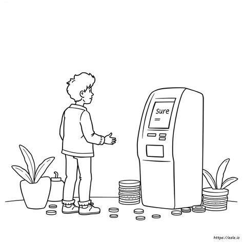 Can You Get Paid To Color