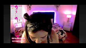 Watch Huboo2 Bbw Bbe Anal Porn SpankBang