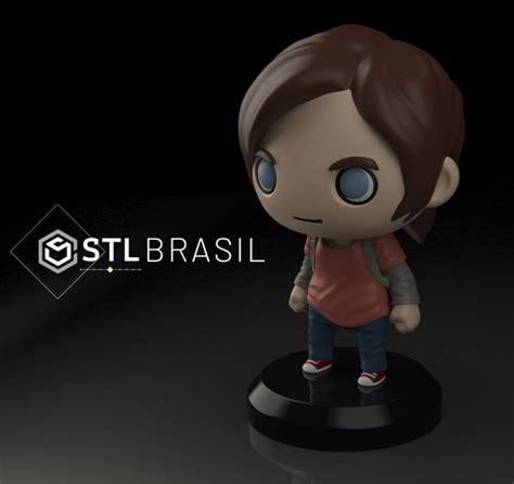 Pack De Arquivos Stl Para Impressão 3d 500gb Updates Parcelamento