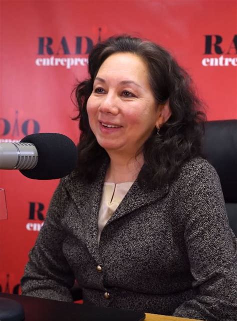 providing powerful financial solutions   sense  theresa