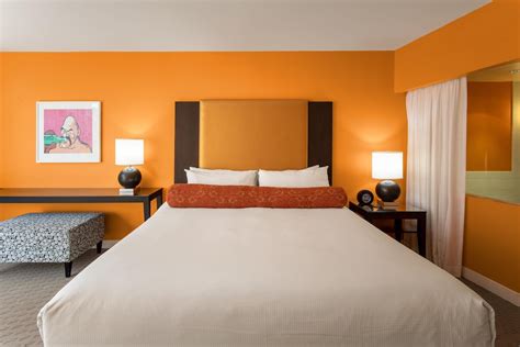 OPUS Hotel Vancouver Vancouver, British Columbia, CA - Reservations.com