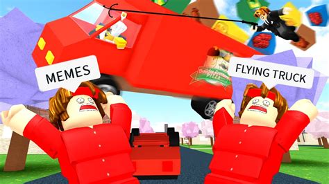 Roblox Work At A Pizza Place Funny Moments Part 3 Memes 🍕 Youtube