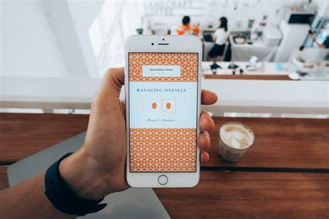 Learn how to stay productive while working on the train today 1