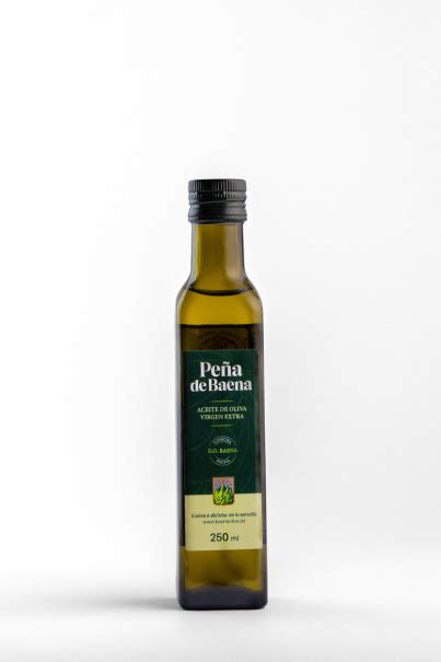 Comprar Aceite de Oliva Virgen Extra Envío Rápido 24 48h