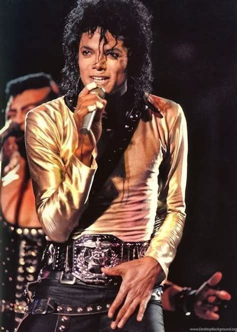 WorldWide Michael Jackson Fans: Michael Jackson Dancing, Moon ...